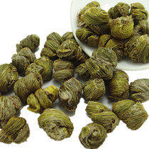 Huoshan Dendrobium officinale special grade one or two fengdou edible Chinese medicinal materials natural sulfur-free Dendrobium tea health tea