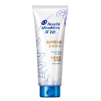 Sea Flying Silk Hair Conditioner To Meme Micron Scalp Rejuvenate 400ml suitable for oily scalp multiple types of hair