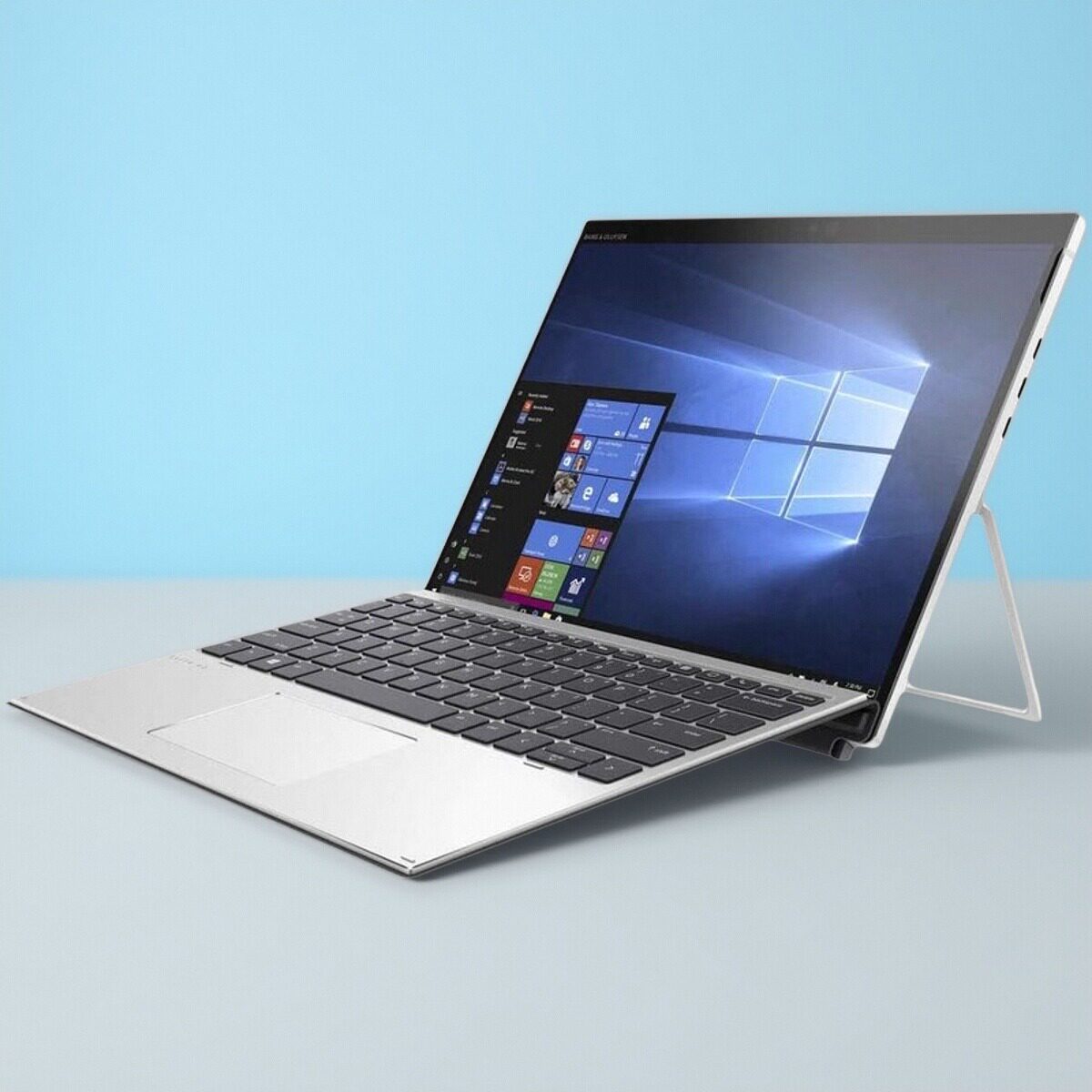 elite-x2-g4-2888