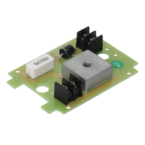 Brake brake power plate brake plate ZDQ PCB XLB-1 PCB DZE-14E Guangri Elevator