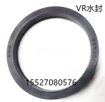 Original imported VR110A120A130A140A150A170A sealing ring VA seal NOK