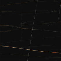 Marco Polo Gold Silk Black