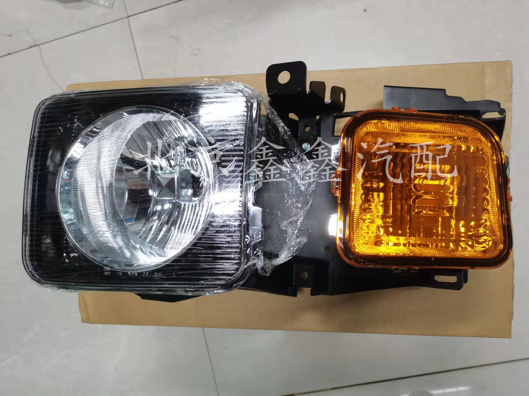 悍马h3大灯-悍马h3大灯促销价格、悍马h3大灯品牌- 淘宝