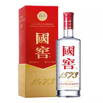国窖1573经典-国窖1573经典促销价格、国窖1573经典品牌- 淘宝