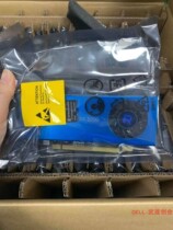 AMD Radeon PRO WX3200 4GB WX3100 WX4100 WX5100 WX7100 graphics