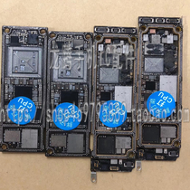 IP 11 11PRO MAX moving board motherboard 64G 256G 512G single card dual card motherboard layered disassembly board