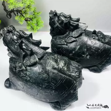 南阳独山玉摆件-南阳独山玉摆件促销价格、南阳独山玉摆件品牌- 淘宝