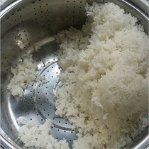 Super large capacity commercial rice cooker pot hotel canteen hotel dedicated 8 liters-42 liters insulation