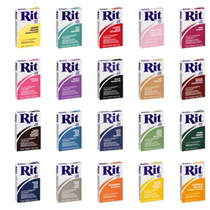 Imported fabric dyed Toner