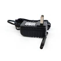 Na Doo applies to Solace CP-118 801 901 902 Hair clipper charger Electric shearing power cord