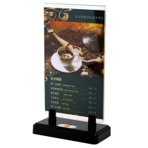 Special price Low price menu Drink brand Pager Teahouse Cafe Bar restaurant Wireless pager service bell