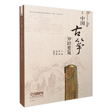 Теория искусства (новый)