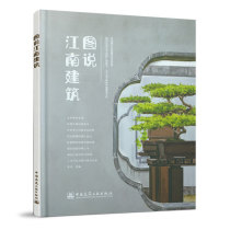  Picture Jiangnan Architecture