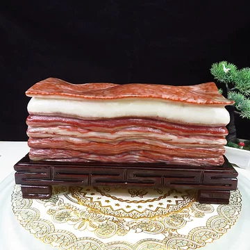 天然猪肉石-天然猪肉石促销价格、天然猪肉石品牌- 淘宝