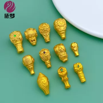 文玩金属三通-文玩金属三通促销价格、文玩金属三通品牌- 淘宝