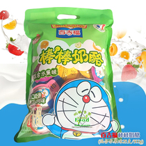 Bajifu sticks cheese 500g children fruit milk sticks 25 healthy nutrition CHEESE CHEESE