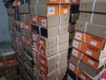 TIMKEN single row tapered roller bearing 1775 1729 original imported warehouse spot