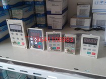 Shanghai Yatai inverter external box YTB accessories B2B-W1 BA-W-1 BD-W-1 BB-W-1