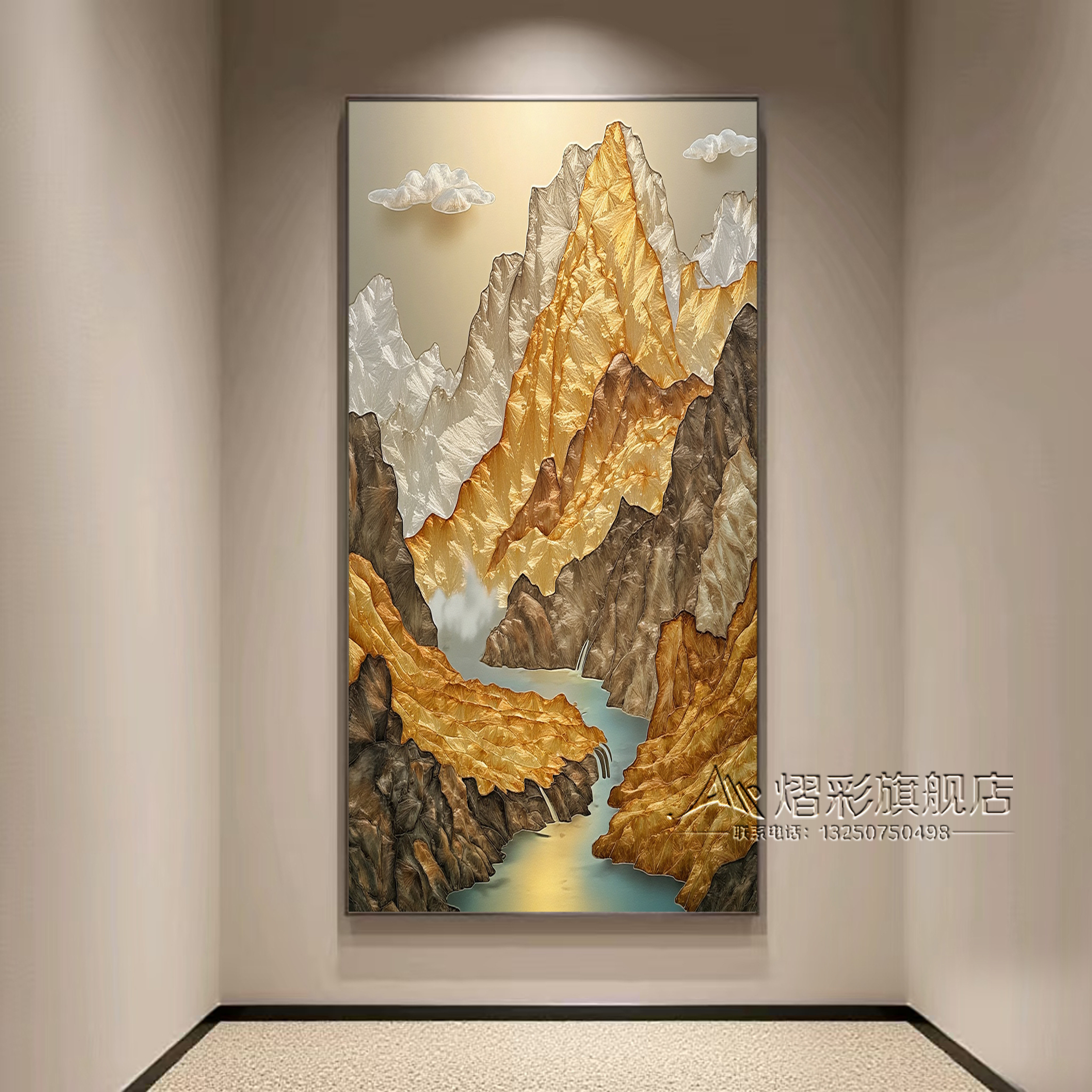珐琅彩装饰画 手绘珐琅彩装饰画-手绘珐琅彩装饰画促销价格、手绘珐琅彩装饰画品牌- 淘宝