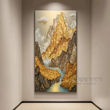 珐琅彩装饰画家大业大-珐琅彩装饰画家大业大促销价格、珐琅彩装饰画家 