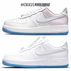 обувь на тонкой