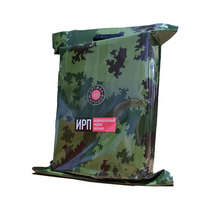 Military food Russian food rations field soldiers Chinese military food combat rations outdoor US military food