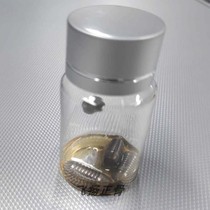 Pneumatic Ballistic Type In Vitro Shock Wave Universal Subwarhead Accessories Handle Working Probe Whole Shock Wave Manufacturer