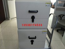 New Edition Shielding Box Bluetooth Flat Panel Various Intelligent Shielding Boxes Wifi Shielding Boxes (One Year Warranty)