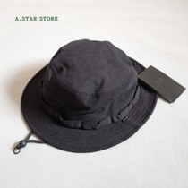 (A STAR) Spot ~ DAIWA PIER39 Japan Limited Corduroy Fabric Outdoor Fisherman Hat