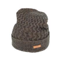 Barts hat 2021 new autumn winter ladies luxury