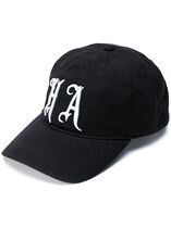 Haculla Ha Dad Baseball Cap 2022 Fall Winter Luxury Womens Men