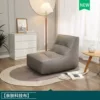 Товары от easyrest易瑞斯旗舰店