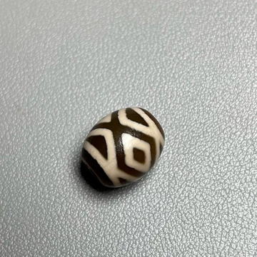 金刚三眼天珠-金刚三眼天珠促销价格、金刚三眼天珠品牌- 淘宝