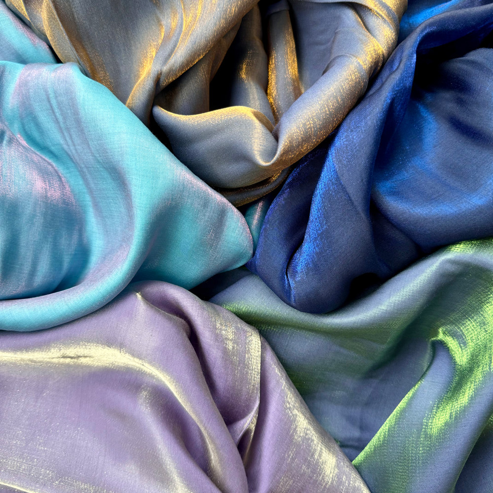 淡蓝色图片高清图片- 抖音, image size:1000x1000