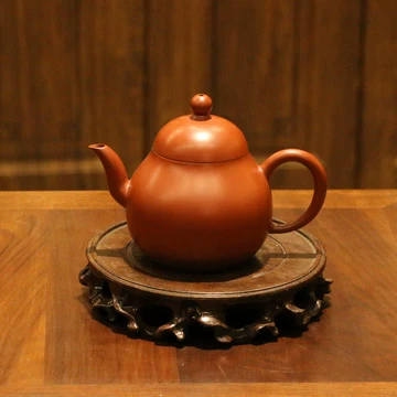 章燕城手拉壶-章燕城手拉壶促销价格、章燕城手拉壶品牌- 淘宝