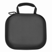 Fat Bear BO BeoPlay H4 H6 H7 H8 H9 Headphone bag Carrying bag Drop bag Headphone box Protective case