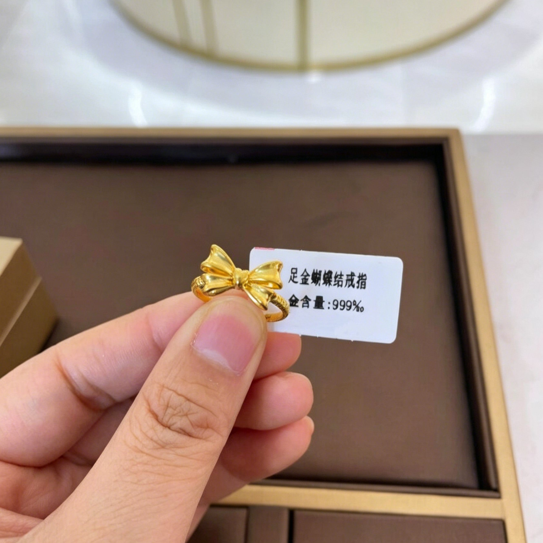 黄金素圈戒指女足金999-黄金素圈戒指女足金999促销价格、黄金素圈戒指