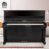 Первоначальный японский пианино Yamaha Yamahaha ys10/ys10sb/ys30/ys30sb тишина