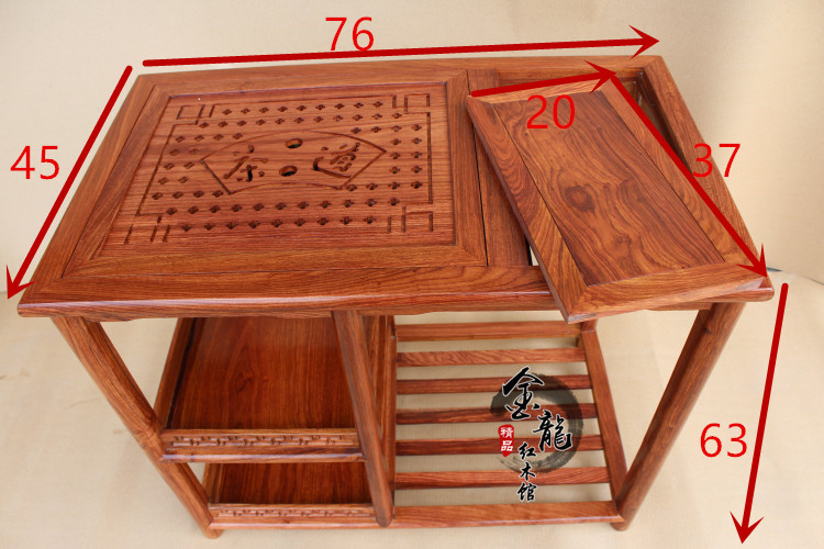 黄花梨小茶桌精选和黄花梨小茶桌品牌价格与图片-淘宝商品网