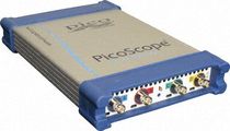 pico Technology Picoscope 6402C Digital Oscilloscope