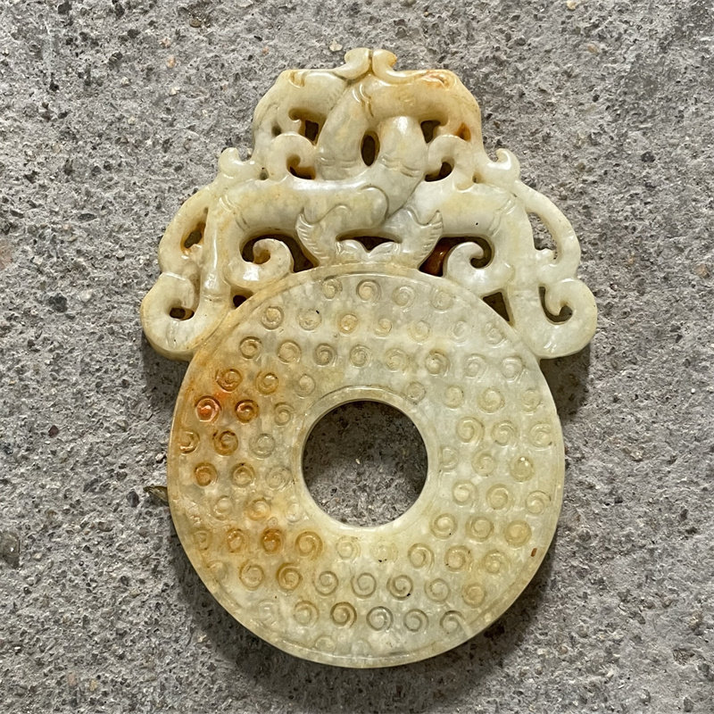 辽宁岫岩玉收藏品-辽宁岫岩玉收藏品促销价格、辽宁岫岩玉收藏品品牌- 淘宝