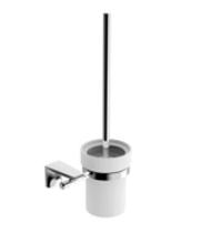 Huida HDC6611H1 toilet brush