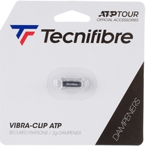 Tecnifibre Tini fly tennis racket shock absorber Shock absorber Medvedev with full 2 pieces
