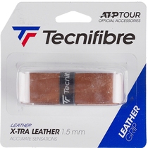 2021 new Tenifei tennis racket calfskin handle leather grip leather tennis inner handle leather genuine leather 