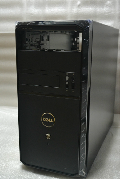 51 08 Josburg V4 Aluminum Cabinet Mini Itx Matx Computer Cabinet