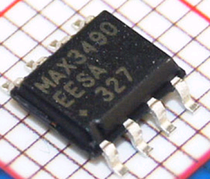 New in Stock MAX3490EESA MAX3490ESA SOP8 MAX3490
