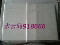Applicable Lenovo Z400 Z500 D shell Z400A Shell Z400B Shell Z400C Shell Z510 ABCD shell