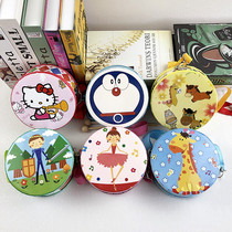Childrens strap Drummer beat drum Music toy Snare drum Waist drum Baby drum 1-3-6 years old ORF musical instrument