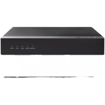 USG6355E Firewall