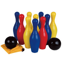 Kalome bowling combination bowling set kindergarten sports toys for children 3 to 8 years old